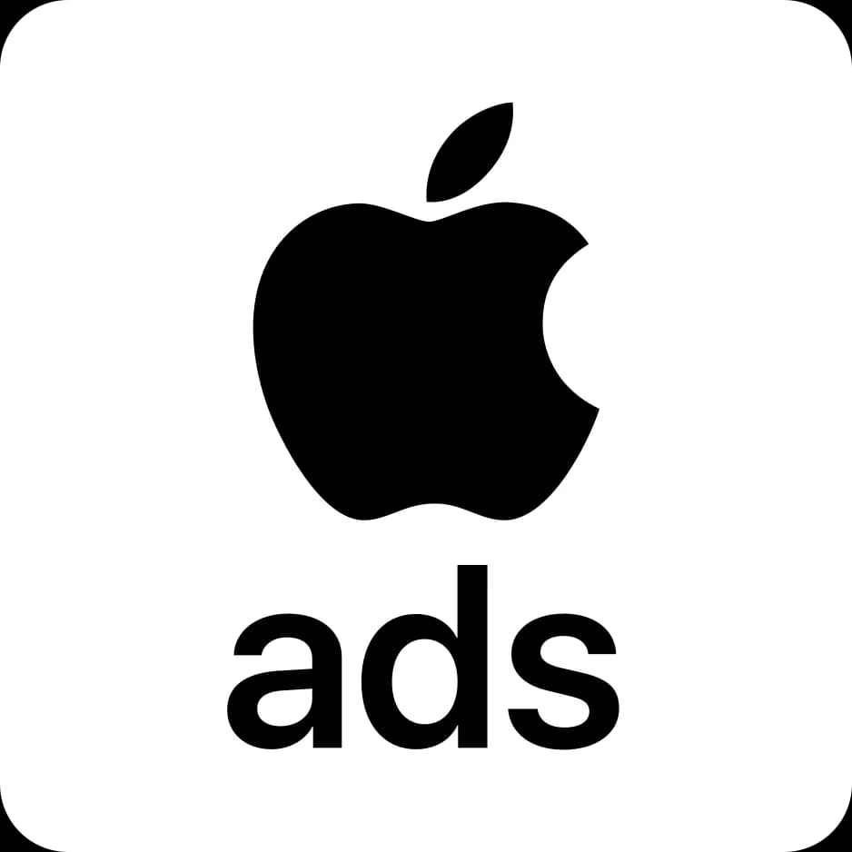apple-ads-logo